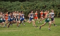 2010NCSXC BD2-1512
